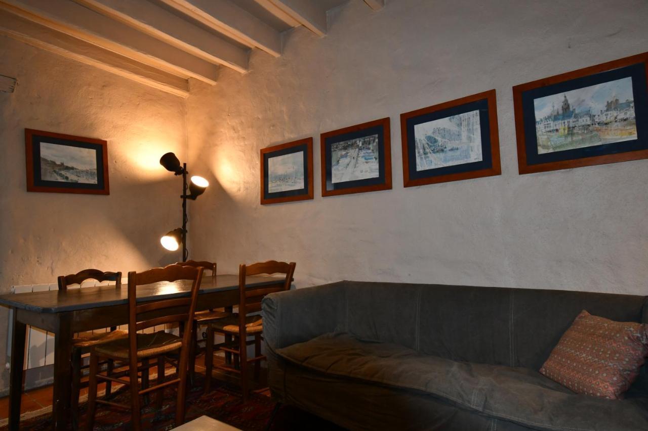 Domaine De Montboulard Hotell Soyaux Eksteriør bilde