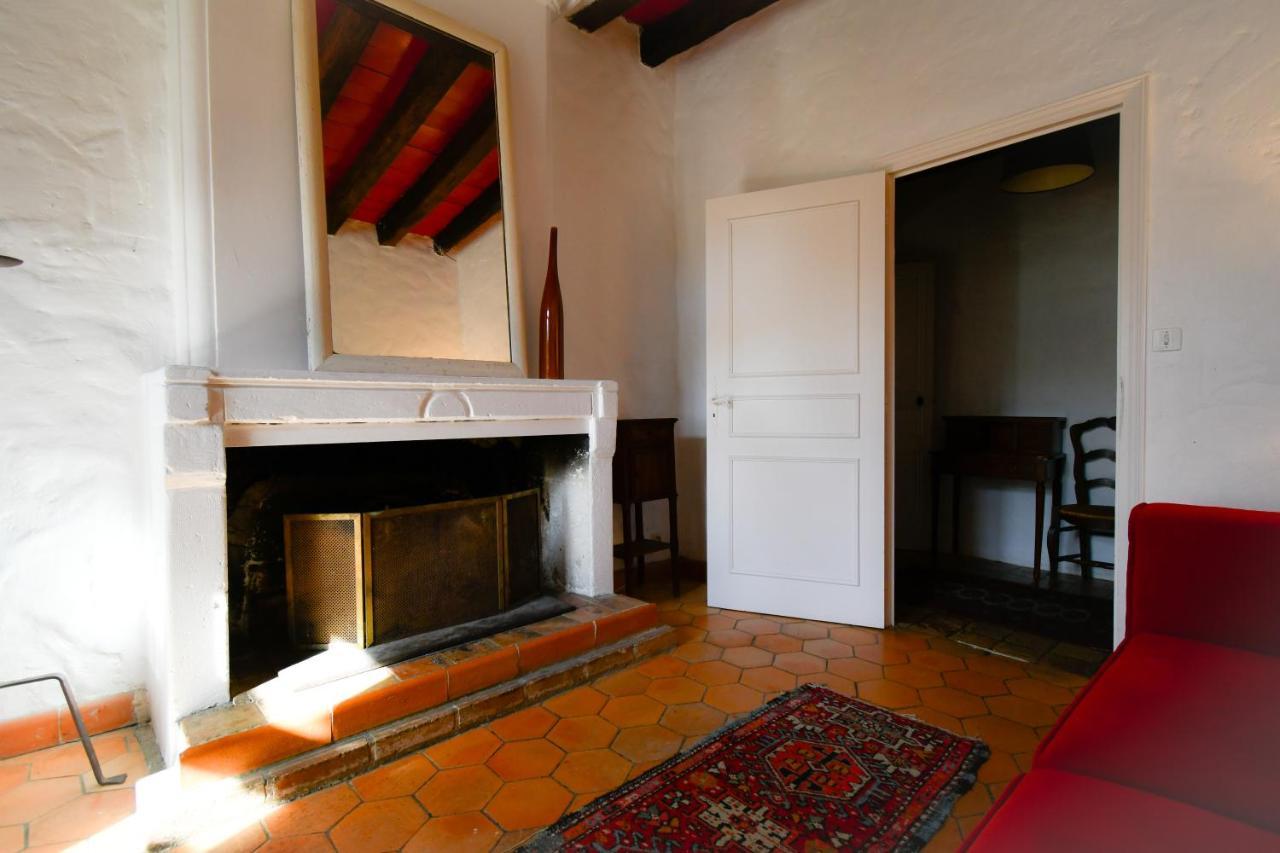 Domaine De Montboulard Hotell Soyaux Eksteriør bilde