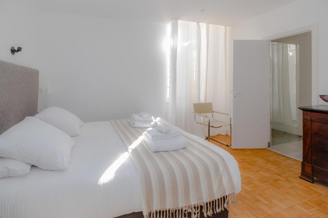 Domaine De Montboulard Hotell Soyaux Eksteriør bilde