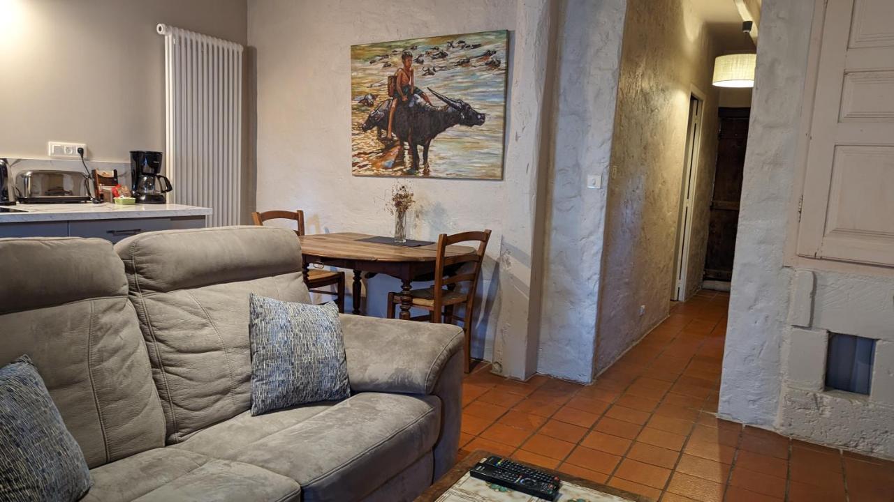 Domaine De Montboulard Hotell Soyaux Eksteriør bilde
