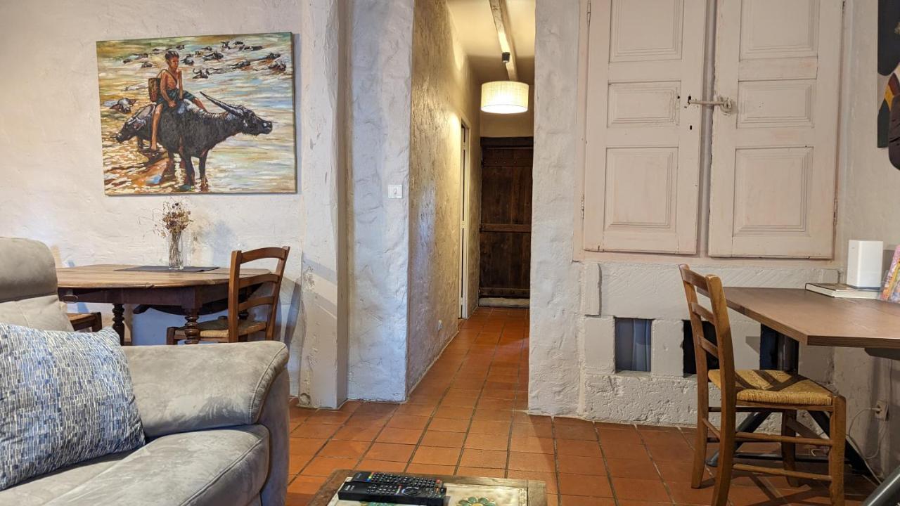 Domaine De Montboulard Hotell Soyaux Eksteriør bilde